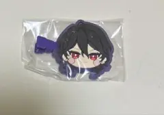 あんスタ あんさんぶるスターズ　みにコレ 前髪クリップ 朔間零