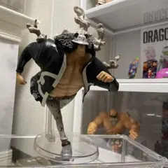 トオル様専用ページ