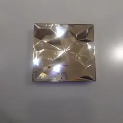 クレ・ド・ポー ボーテ ル・レオスールデクラ（フェイスカラー）ケースのみ