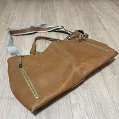 Item thumbnail for item 02a28062-b24e-4b38-b27a-dbfd9b634df8