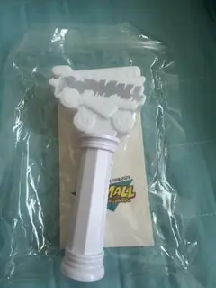 なにわ男子　POPMALL ポップモール　　　　　　ペンライト