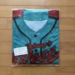 2025年最新】ジャニーズwest ベースボール 星の雨の人気アイテム