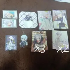 いれいす 初兎 グッズ まとめ売り - メルカリ