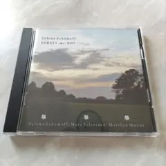 ceruleandaze様 リクエスト 2点 まとめ商品