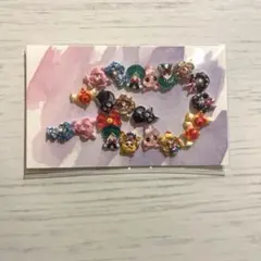 marichan(大幅値下げ中)様 リクエスト 2点 まとめ商品