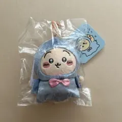 2025年最新】ちいかわ バ～スディッ・・・マスコット(うさぎ)の人気