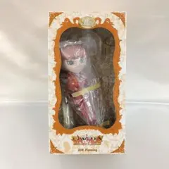 2025年最新】プーリップ エヴァンゲリオンの人気アイテム - メルカリ