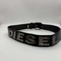 2025年最新】ベルト スタッズ DIESELの人気アイテム - メルカリ