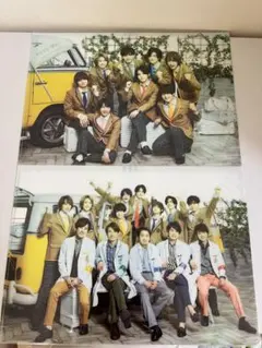 Item thumbnail for item f94da9cb-57bb-4ec7-ad96-d4a670da0ada