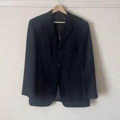 ナ*ラ様 MAATEE&SONS EmergencyDoubleJacket s - メルカリ