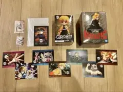 鬼滅の刃 セット 煉獄杏寿郎 我妻善逸 フィギュア　ほか