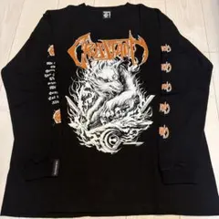 2026年最新】crossfaith tシャツの人気アイテム - メルカリ