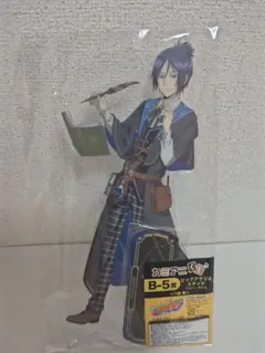 2025年最新】家庭教師ヒットマンreborn! カミアニくじの人気