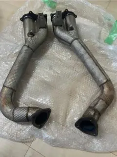 定価436313円パニガーレV4 EVO2023 スパークマフラー - メルカリ