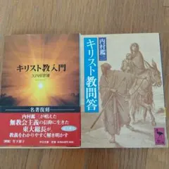 Item thumbnail for item 75088e96-f478-40ab-8ef4-cacea804de22