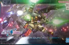 Item thumbnail for item 8a45ce08-1bc5-4738-ae1d-a1b9b01865de