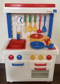 ヨシコʕ•ᴥ•ʔ様 リクエスト 2点 まとめ商品