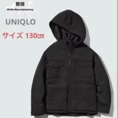 Item thumbnail for item e82448cc-4ccb-4abb-8a99-2ea5ba0379dd