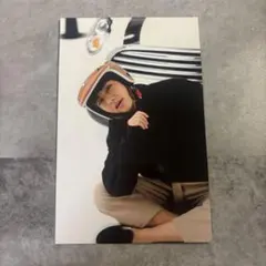 2025年最新】君に届く ポストカードの人気アイテム - メルカリ