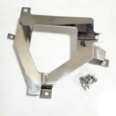 2025年最新】ローバー ミニ ecuの人気アイテム - メルカリ