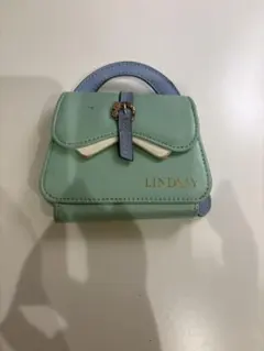 Item thumbnail for item adb17e84-9322-4bca-bf68-b4511f0a5e06