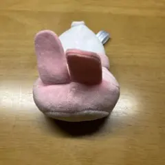 マイメロディ ぬいぐるみ マスコット