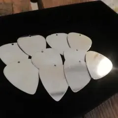 Item thumbnail for item 7c2ccc3d-c9dc-4457-8836-075975b8a9a1