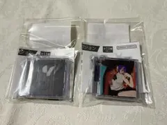 米津玄師 ミニCDコレクション 2種セット IRIS OUT JANE DOE