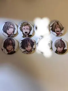 2026年最新】朽森紫苑の人気アイテム - メルカリ