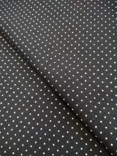 ジョーゼット 生地