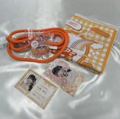 2026年最新】まむまむの人気アイテム - メルカリ