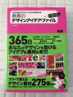 Item thumbnail for item 4b318eab-7b33-44d4-876f-9940eccda142