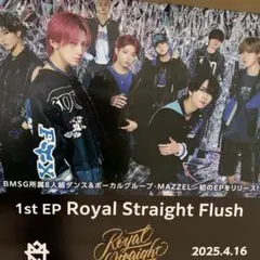 ベイ シティ ローラーズ 1976年 パット•マッグリン初来日 プロモ