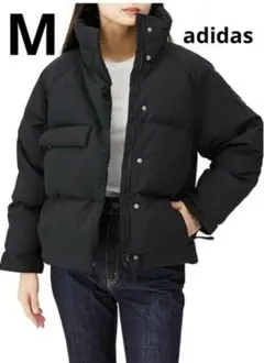 Item thumbnail for item 355247ce-0553-4f35-a68e-ec41f24bd8c4