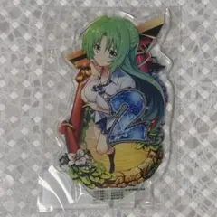 2025年最新】園崎詩音の人気アイテム - メルカリ