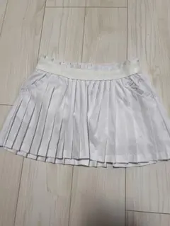 ゴルフウェア　スカート　韓国