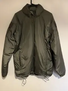 ダウンジャケット クリーニング