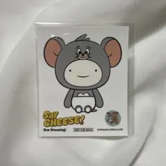 2025年最新】boynextdoor プネクドの人気アイテム - メルカリ