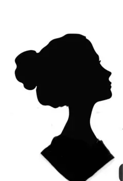 Item thumbnail for item 3a93f858-5b07-4f89-baeb-f9bb656359f1