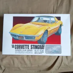 コルベット 1968-1982 整備マニュアル 中古 - メルカリ