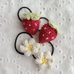 ぺしまま様 リクエスト 2点 まとめ商品