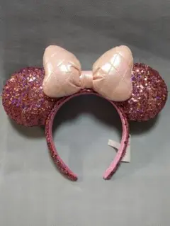 Item thumbnail for item b62f762d-146a-41a4-9559-77d991cee561