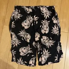 ソフネット　アロハパンツのサムネイル