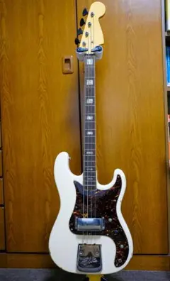 Baby Bass [エレクトリック・アコースティックベース] - ELK ELK