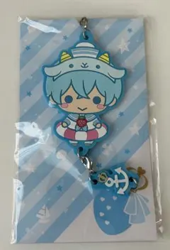 すとぷり ころん