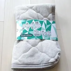 Item thumbnail for item 8fcd5bd6-32ad-4d00-a06b-c9b64fd5fd37