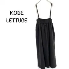 Item thumbnail for item 852e75b3-8f79-4ef1-806e-a01c45079661