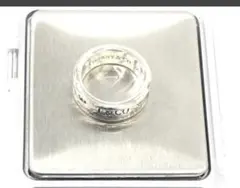 Item thumbnail for item b5df1631-bcfb-47b4-bb0f-8ba0a3367e8e