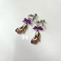 Item thumbnail for item 52a3023b-fb28-4f25-834d-bd7704799514