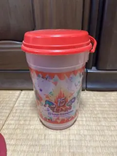 Item thumbnail for item 6f1406ab-96c4-40d6-8e5b-13af42feee91